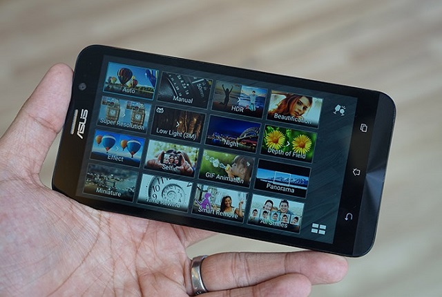 Camera Zenfone 2 4-doi-thu-zenfone2