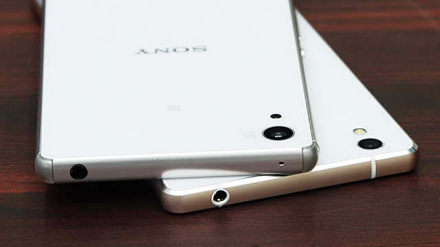 Prime Xense vs Xperia Z3 Plus 4-doi-thu-zenfone2