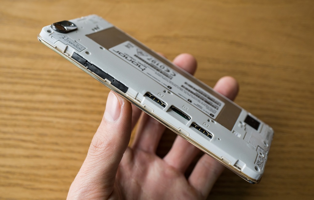 tren-tay-nhanh-honor-4c