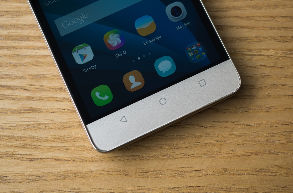 tren-tay-nhanh-honor-4c