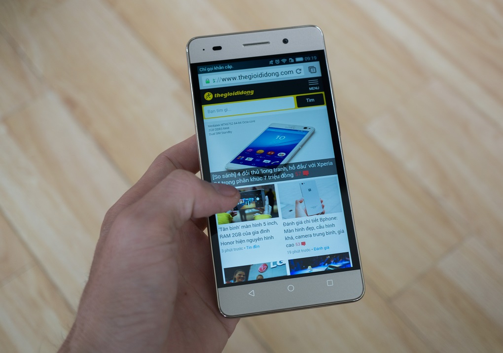 tren-tay-nhanh-honor-4c