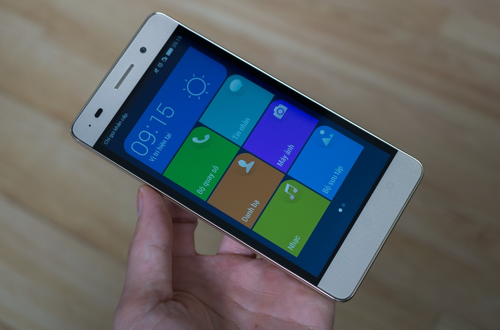 tren-tay-nhanh-honor-4c