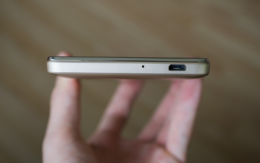 tren-tay-nhanh-honor-4c