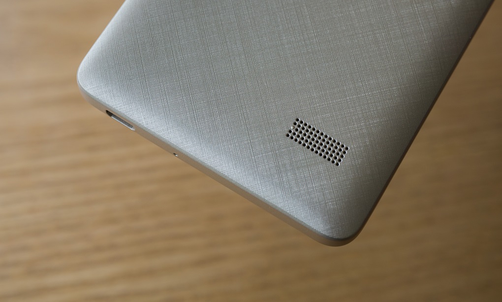 tren-tay-nhanh-honor-4c