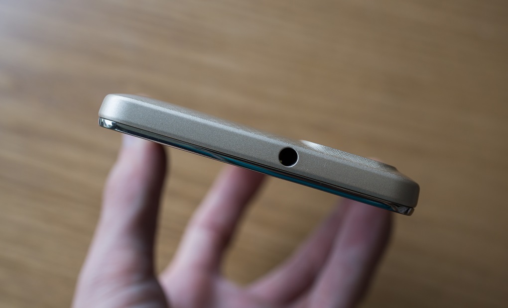 tren-tay-nhanh-honor-4c