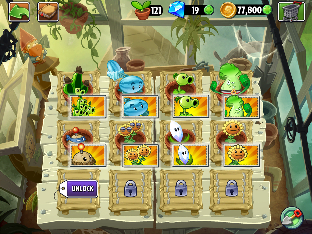 Plants Vs Zombies 2 Plants Vs Zombies 2