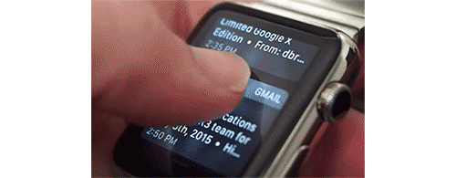 applewatch