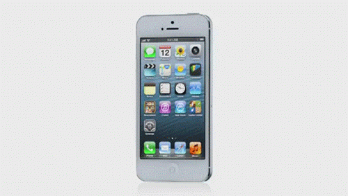 iphone iphone