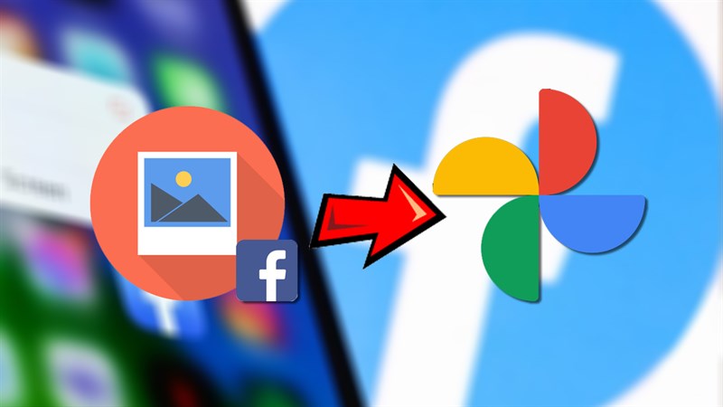 Google Photos mang đến cho bạn niềm vui tự do lưu trữ và truy cập vào những khoảnh khắc đáng yêu, đẹp và ý nghĩa. Hãy thu thập và tạo ra các bộ sưu tập ảnh đẹp của riêng bạn với Google Photos.