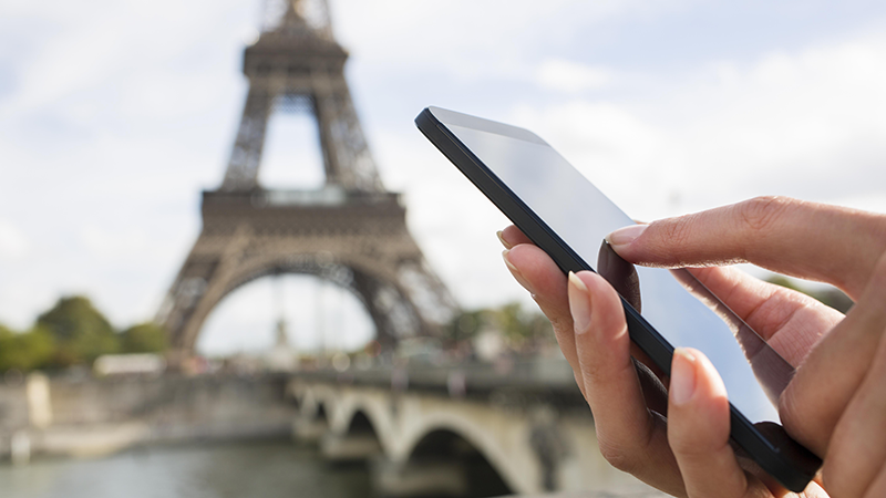 Top Game Cần Phải Có Khi Đi Du Lịch Top Game Cần Phải Có Khi Đi Du Lịch