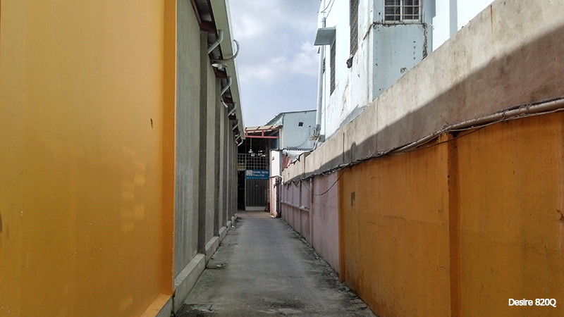 camera-desire-820q-3