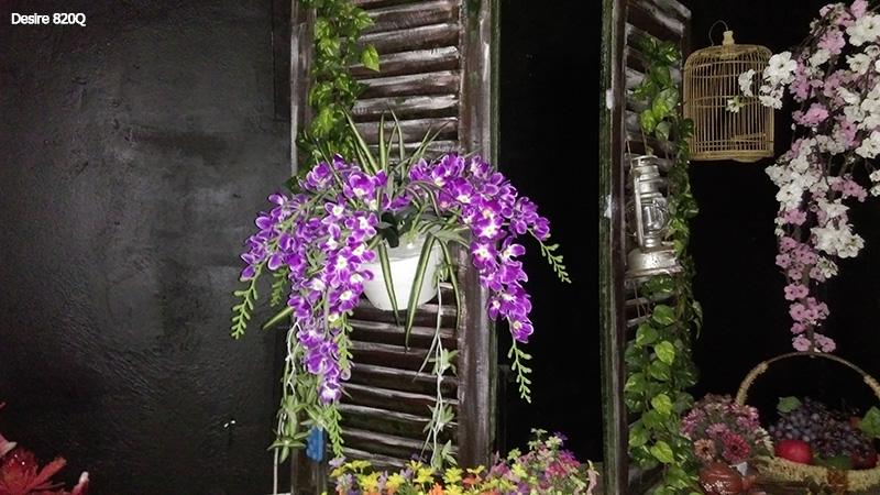 camera-desire-820q-4