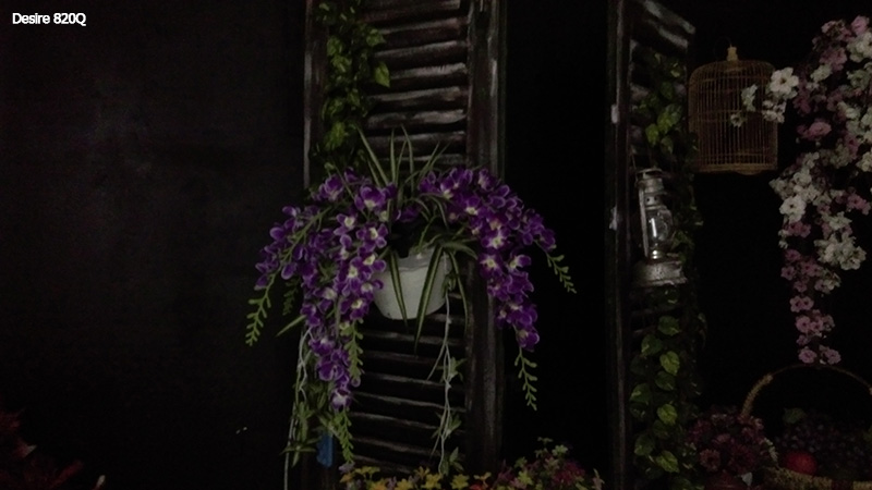 camera-desire-820q-5