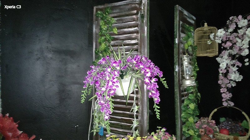 camera-xperia-c3-4