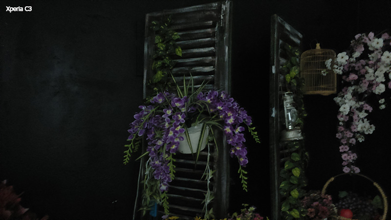 camera-xperia-c3-5