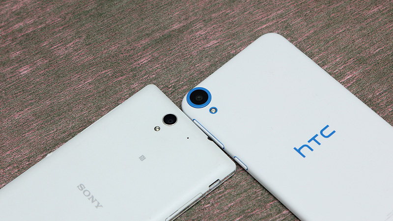 desire-820q-vs-xperia-c3-1