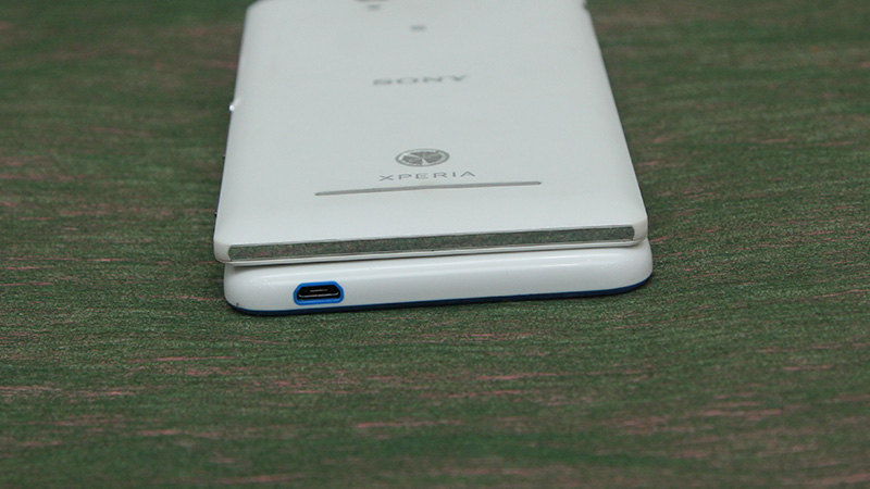 desire-820q-vs-xperia-c3-10