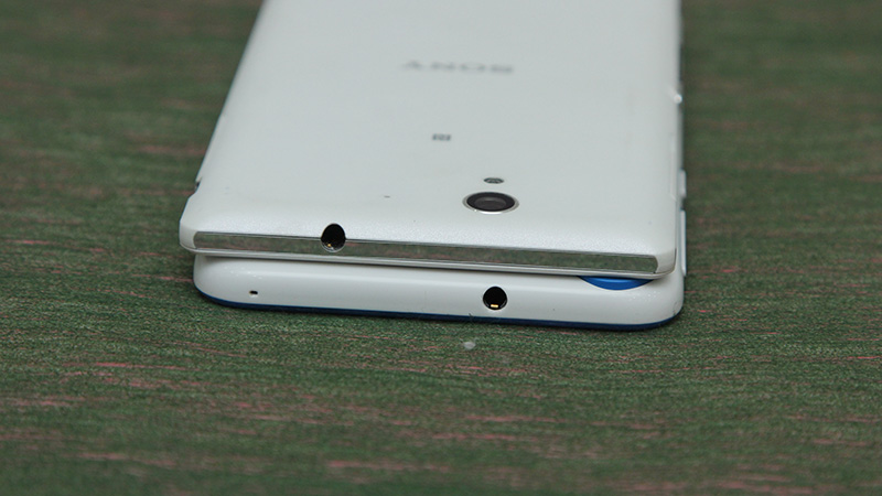 desire-820q-vs-xperia-c3-12