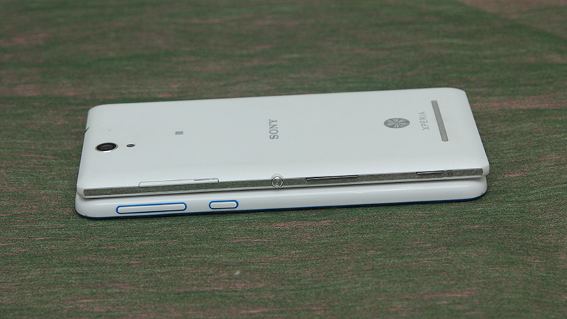 desire-820q-vs-xperia-c3-13