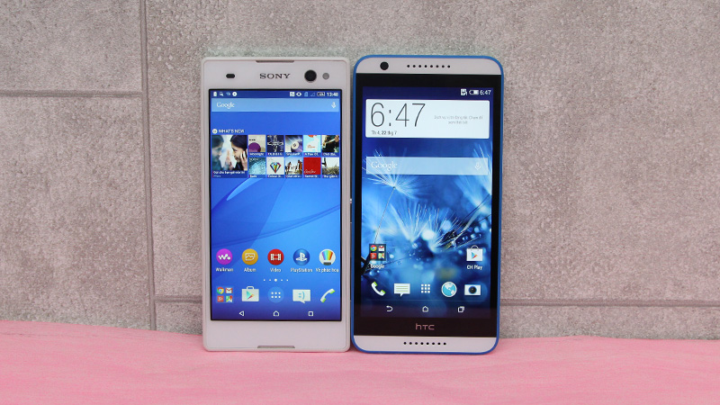 desire-820q-vs-xperia-c3-17