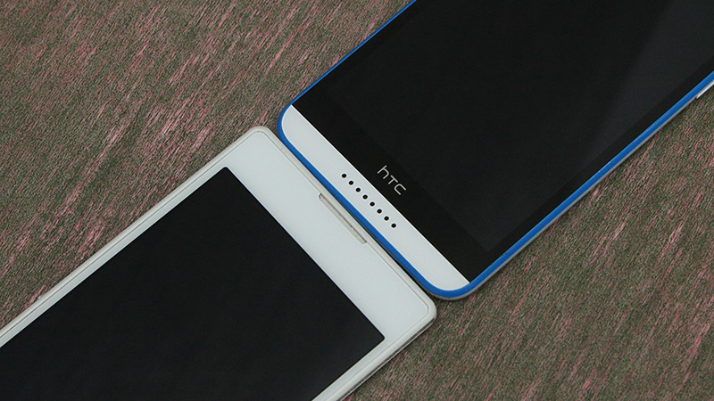 desire-820q-vs-xperia-c3-3