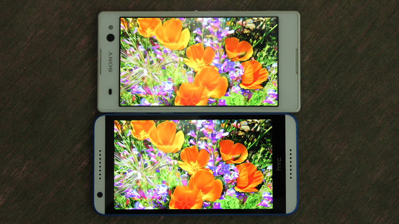 desire-820q-vs-xperia-c3-6