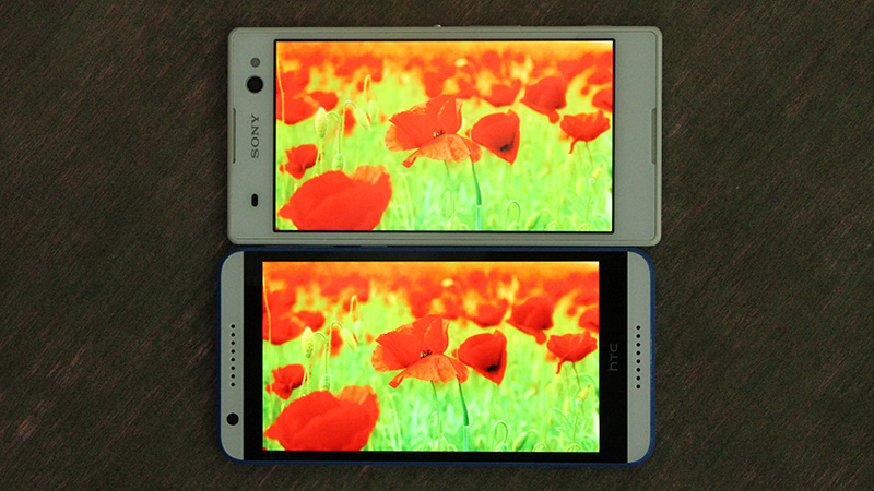 desire-820q-vs-xperia-c3-7