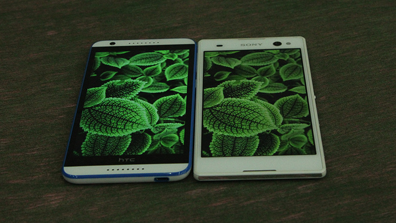 desire-820q-vs-xperia-c3-9