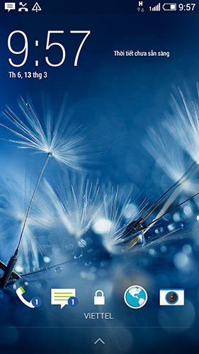 htc-desire-820q-giaodien-1