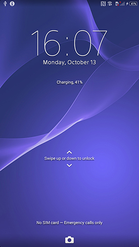 sony-xperia-c3-giao-dien-1