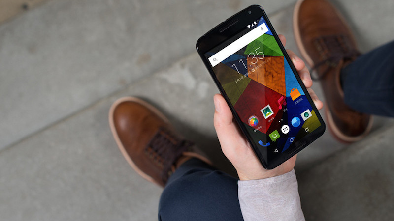 moto-x-2015 moto-x-2015