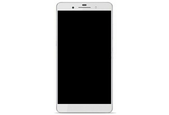 Huawei Mate 8