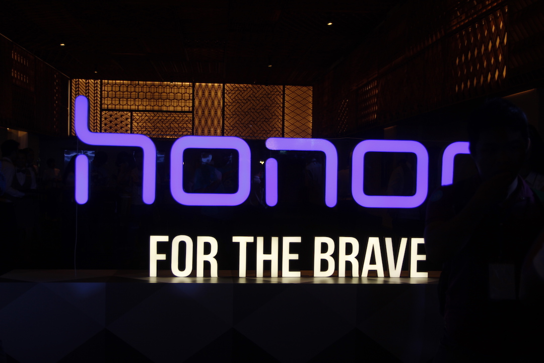 Honor 4C sẽ bán ra ở Việt Nam từ ngày 03/08/2015 2 Honor 4C sẽ bán ra ở Việt Nam từ ngày 03/08/2015 2