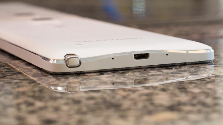 Samsung Galaxy Note 5 sẽ chính thức được trình làng vào 12/8/2015