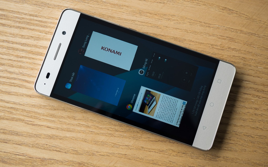 tren-tay-nhanh-honor-4c19 tren-tay-nhanh-honor-4c19