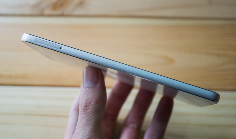 Cạnh phải Q GLAM dap-hop-tren-tay-nhanh--q-glam