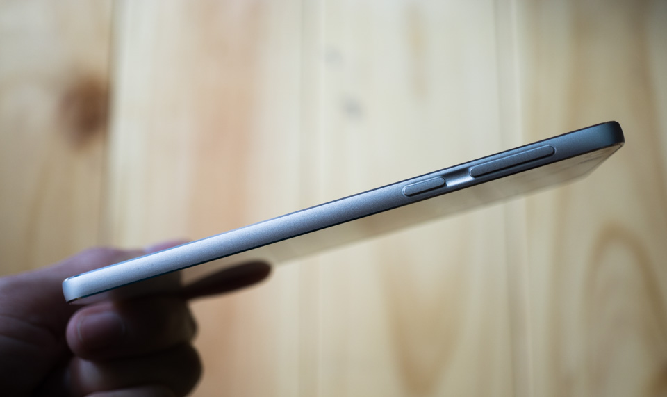 Độ mỏng Q GLAM dap-hop-tren-tay-nhanh--q-glam