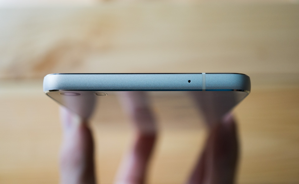 Đỉnh máy Q GLAM dap-hop-tren-tay-nhanh--q-glam