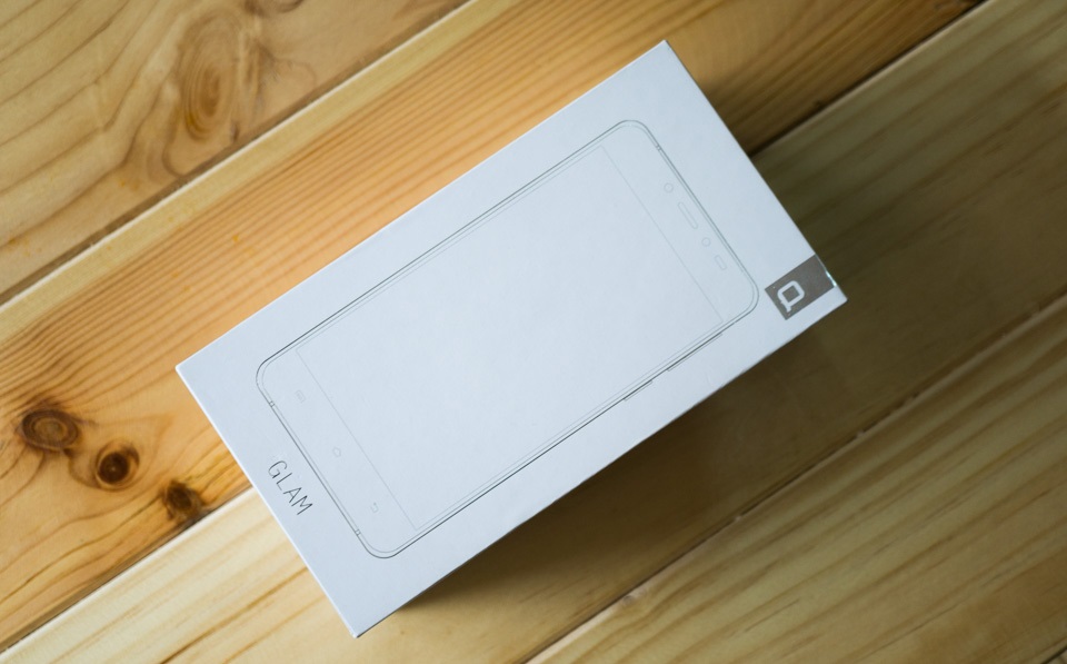 hộp q glam dap-hop-tren-tay-nhanh--q-glam