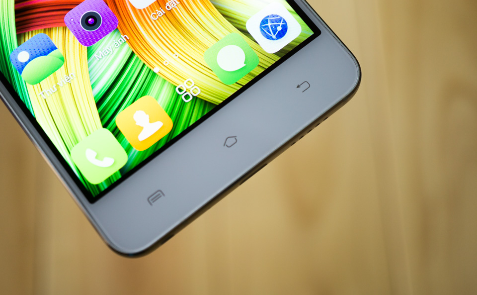 Ba phím điều hướng Q GLAM dap-hop-tren-tay-nhanh--q-glam