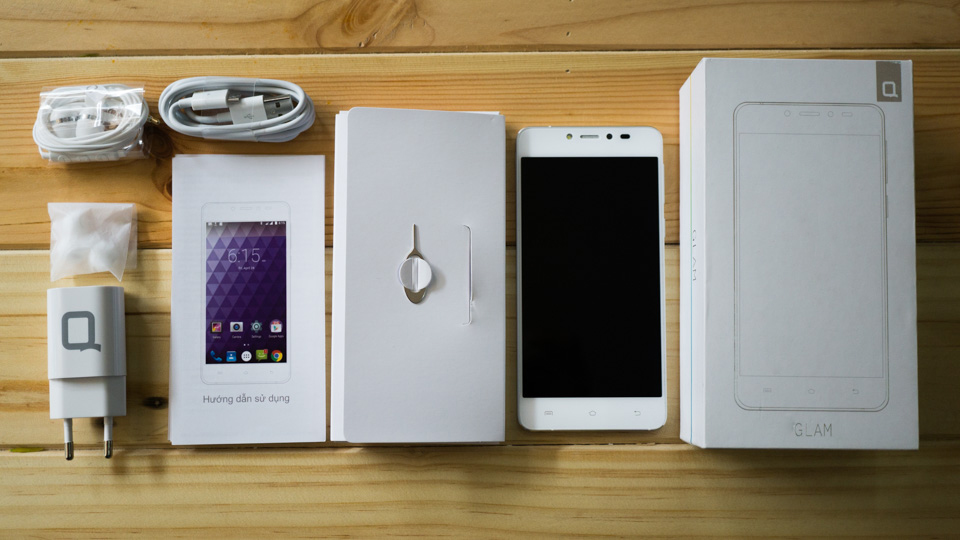 toàn bộ phụ kiện bên trong dap-hop-tren-tay-nhanh--q-glam