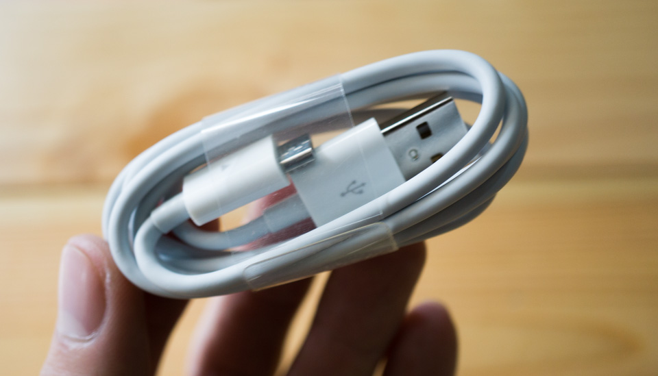 Cáp USB Q GLAM dap-hop-tren-tay-nhanh--q-glam