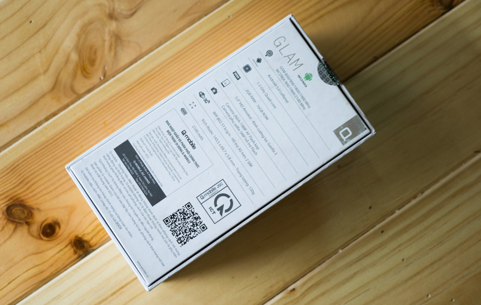 hộp q glam dap-hop-tren-tay-nhanh--q-glam