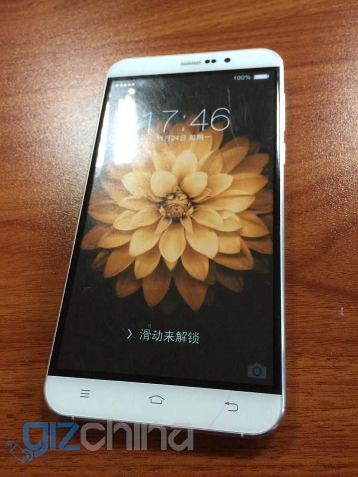 Umi Hammer S Umi Hammer S