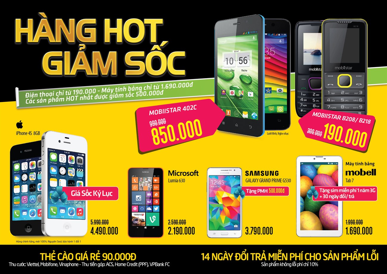 hàng hot giảm sốc hàng hot giảm sốc