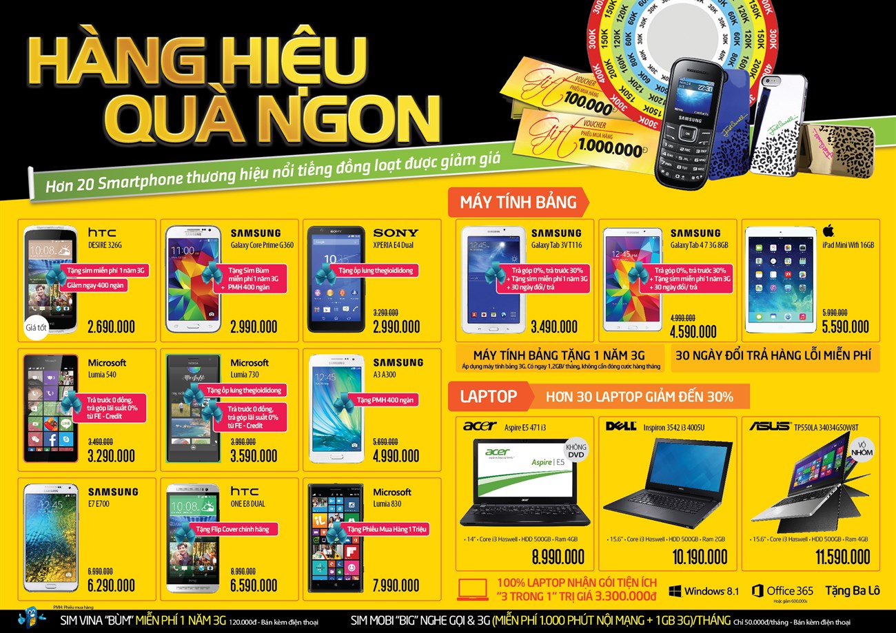 hàng hot giảm sốc hàng hot giảm sốc