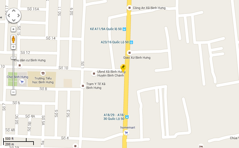 thegioididong bình hưng 2 thegioididong bình hưng 2