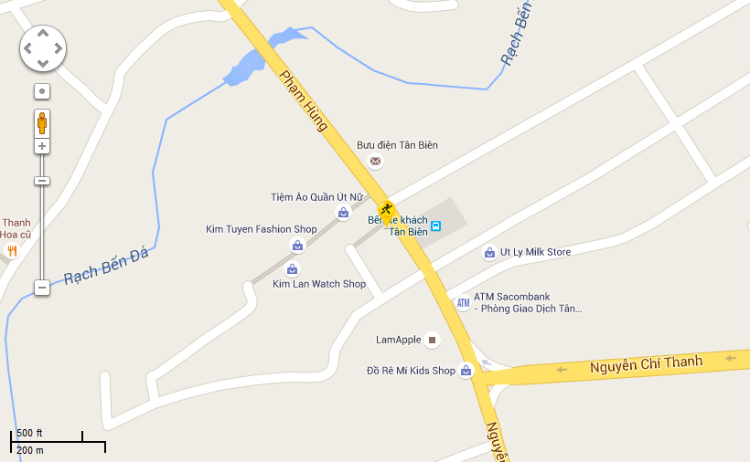 thegioididong tân biên, tây ninh thegioididong tân biên, tây ninh