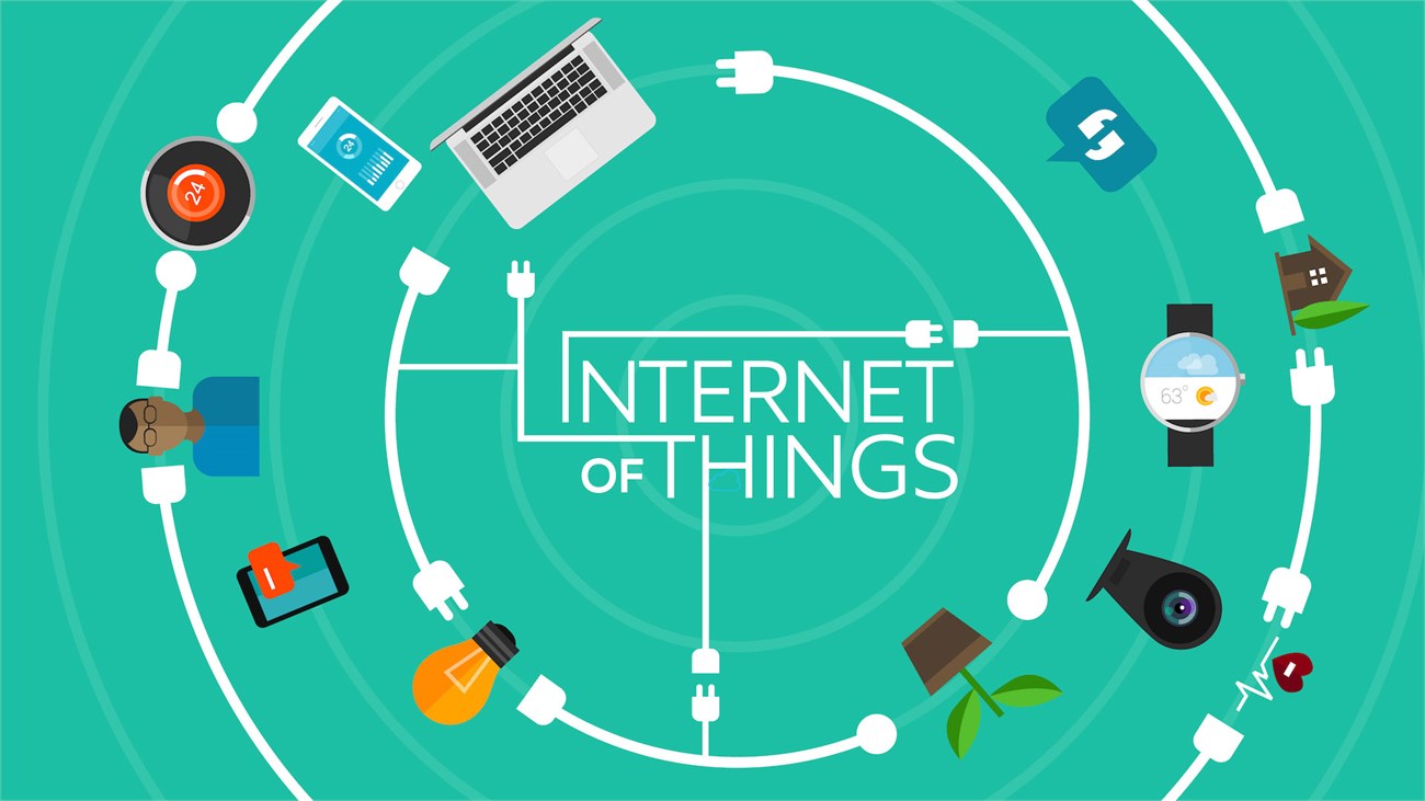 the-internet-of-things-2015 the-internet-of-things-2015