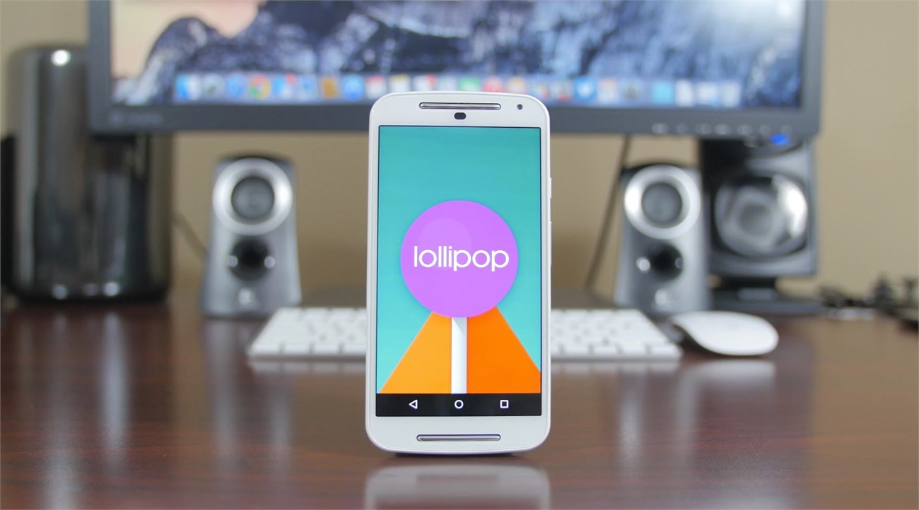 Moto G 2014 Moto G 2014